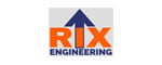 Rix Engineering