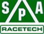 SPA Racetech