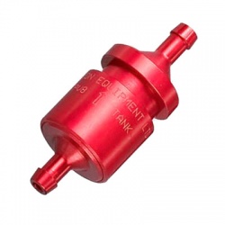 ATL Roll Over Vent Valve Push-on Inline Fitting