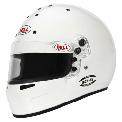 Bell KC7-EV CMR Kart Helmet