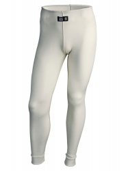 OMP First Long Johns X-Large