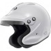 Arai GP-Jet 3 Helmet - White
