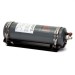 FEV 3kg 8865 N-TEC Remote Charge 5 Nozzle Novec 1230 Gas Extinguisher
