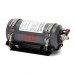 FEV 2kg 8865 N-TEC Remote Charge 5 Nozzle Novec 1230 Gas Extinguisher