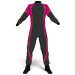 Marina AIR Ladies ALP Race Suit