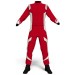 Marina AIR Ladies SORT Race Suit