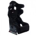Motamec GP3 Fibreglass Seat