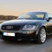 Safety Devices Audi TT 8N Coupe 6 Point Bolt In Roll Cage