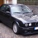 Safety Devices BMW E30 6 Point Bolt In Roll Cage No Sunroof