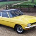 Safety Devices Ford Capri Mk1 Post 1972 6 Point Bolt In Roll Cage With Sunroof