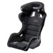 Sparco ADV XT Carbon Fibre Seat