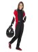 Sparco Competition Pro Lady Race Suit