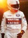 Sparco Martini Racing Competition Suit