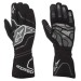 Glove Colour: Black/Anthracite
