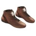 Shoe Colour: Light Brown