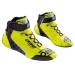 Shoe Colour: Fluro Yellow