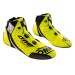 Shoe Colour: Fluro Yellow