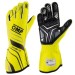 Glove Colour: Fluro Yellow