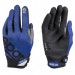 Glove Colour: Blue