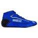 Shoe Colour: Blue