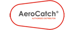 Aerocatch