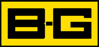 B-G Racing