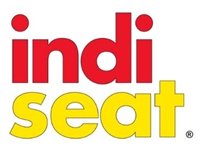 Indi Seat