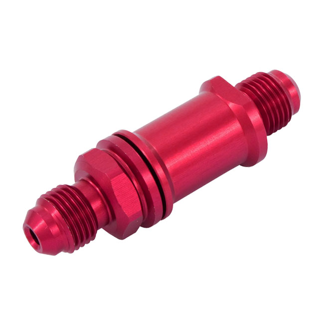 Buy ATL Roll Over Valve 6 Fitting TFAA671 MSAR