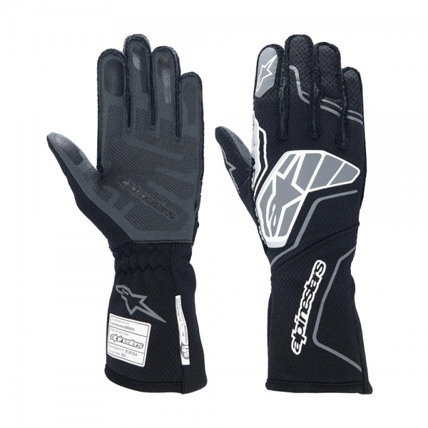mit.G 。　5mm. 8mm. Astars-tech-1-zx-v4-gloves-