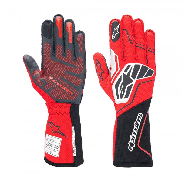 Astars-tech-1-zx-v4-gloves-