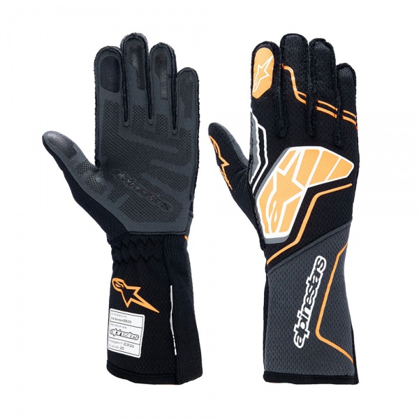 Astars-tech-1-zx-v4-gloves-
