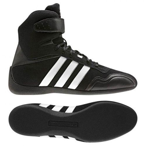 adidas racing boots
