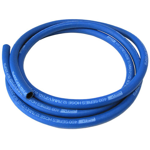 Aeroflow 400 Series Push Lock Hose