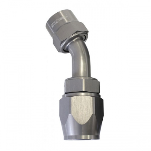 Aeroflow Kryptalon 30° Hose Fittings MSAR London