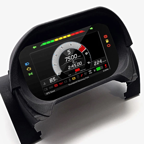 Pay AiM MX2E Plug/Play Lotus Dash XA6MXPLEE0 MSAR