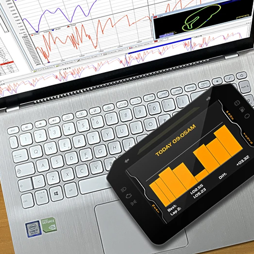 Pay AiM MX2E Plug/Play Lotus Dash XA6MXPLEE0 MSAR