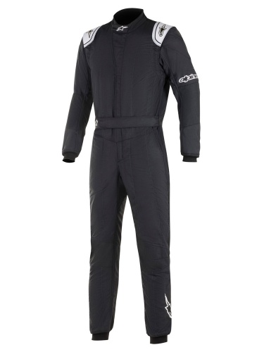 Alpinestars GP Tech V2 Race Suit