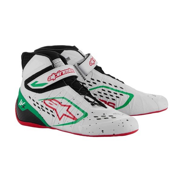 adidas gazelle silver green womens Adi Racer Hi Shoes Black main image 1
