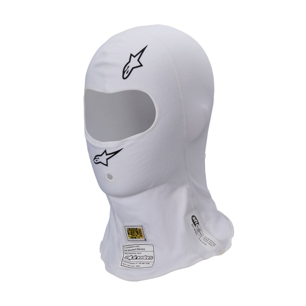 Astars ZX Evo V2 Fireproof Balaclava | 4754920 | MSAR