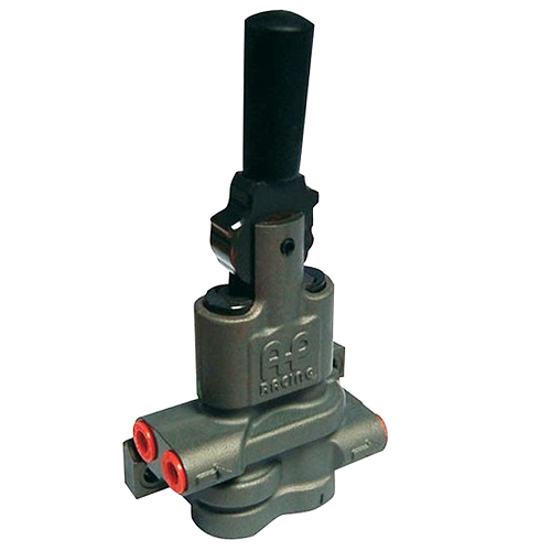 Buy AP Racing Dual Circuit Bias Valve CP45501 MSAR