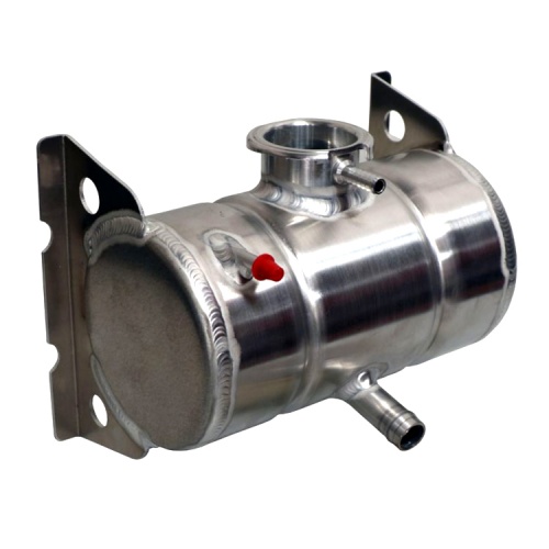 APS Horizontal Rear Mounted Header Tank PH0002R MSAR London