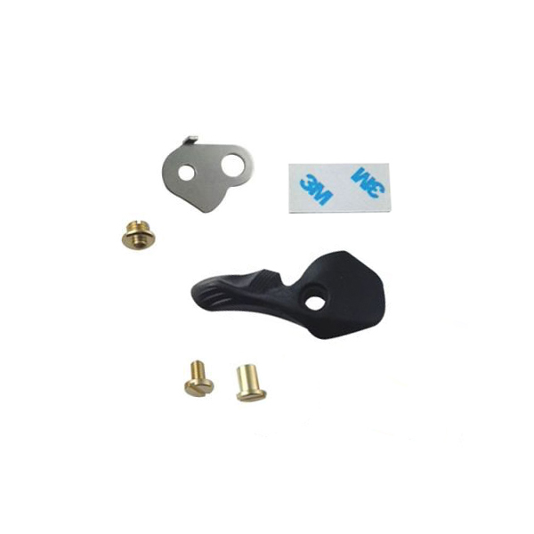 Arai Visor Lock Latch Kit GP-7, GP-6RC, GP-6, GP-6S, SK-6