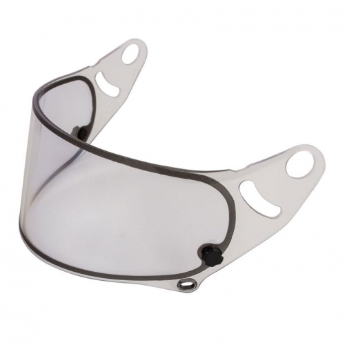 Arai Replacement AntiFog Visors for CK6 Helmets 11615 MSAR London