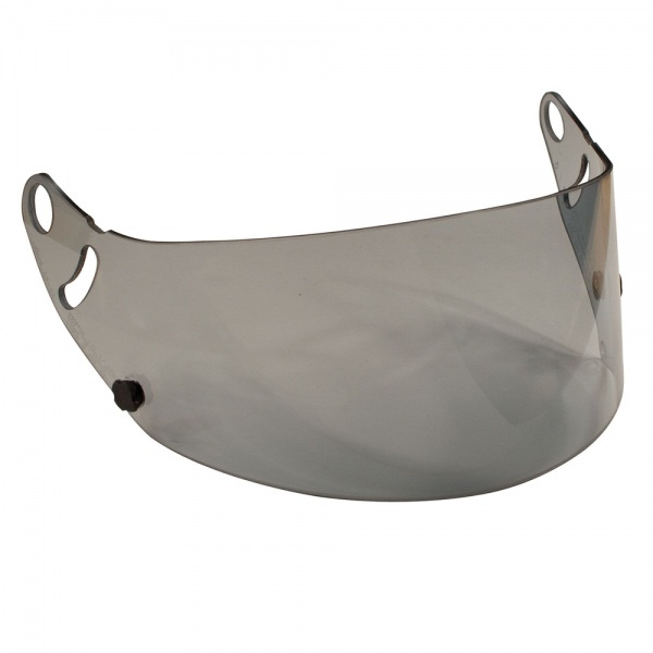Arai Anti-Fog Visors For GP-7 SRC and GP-7 SRC ABP Helmets