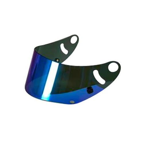 Arai Iridium Visors GP7 Series Race Helmets 400575 MSAR London