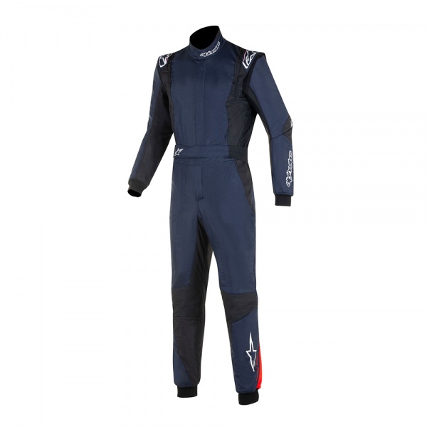 Alpinestars GP Tech V4 Race Suit