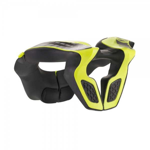 Kart Body Protection Rib Protectors Neck Braces Waterproof Wet