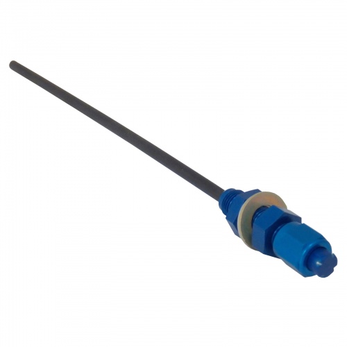 Buy ATL Fuel Level Dipstick ELAD500 MSAR