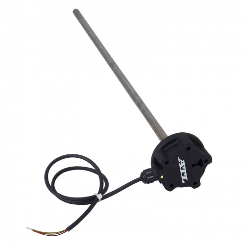ATL Fuel Gauge Level Sender Probe ELAD152 MSAR London