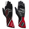 Alpinestars Tech-1 Z Race Gloves